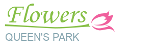 Queens Park Florist | Cheap Flower Delivery Services