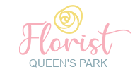 Queen's Park Florist